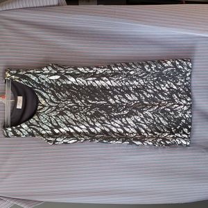 Sequin dress by Freeway